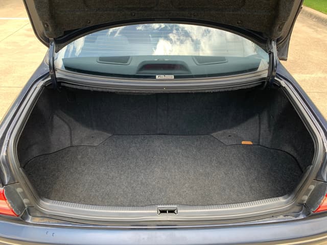Toyota Mark II JDM car for sale — photo 5 of 16