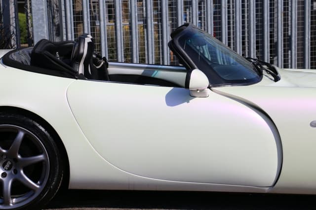 2002 JDM car for sale — photo 11 of 25