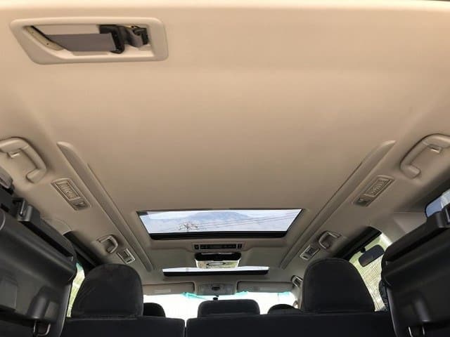 2010 JDM car for sale — photo 19 of 25