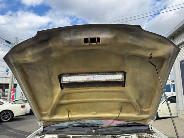 1999 Nissan Silvia JDM car for sale — photo 6 of 10