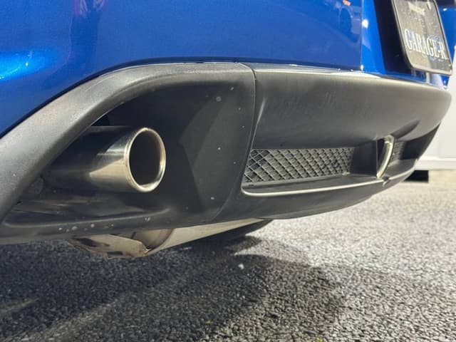 2004 Mazda RX-8 JDM car for sale — photo 9 of 10