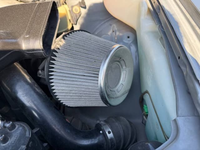 2000 Nissan Stagea JDM car for sale — photo 4 of 10