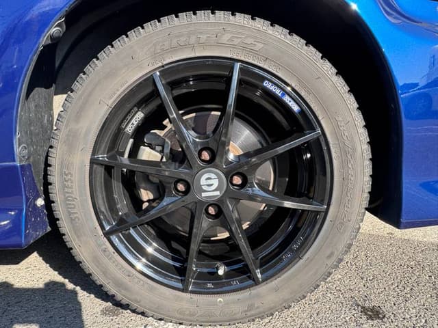 2000 Toyota MR-S JDM car for sale — photo 10 of 10