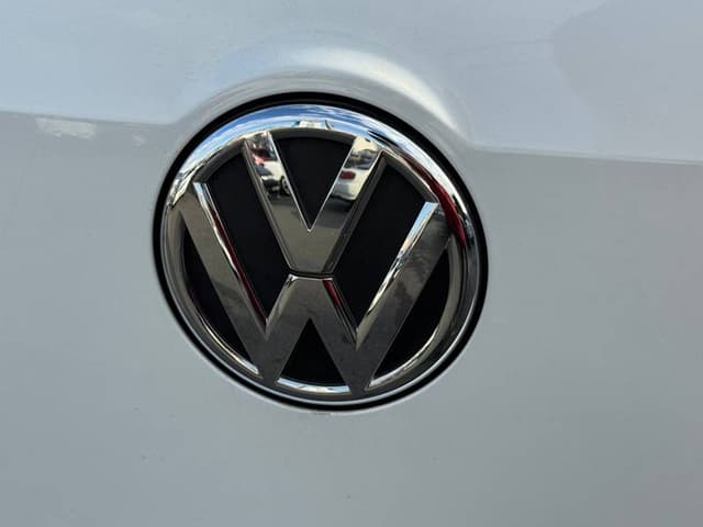 2012 Volkswagen Golf JDM car for sale — photo 10 of 10