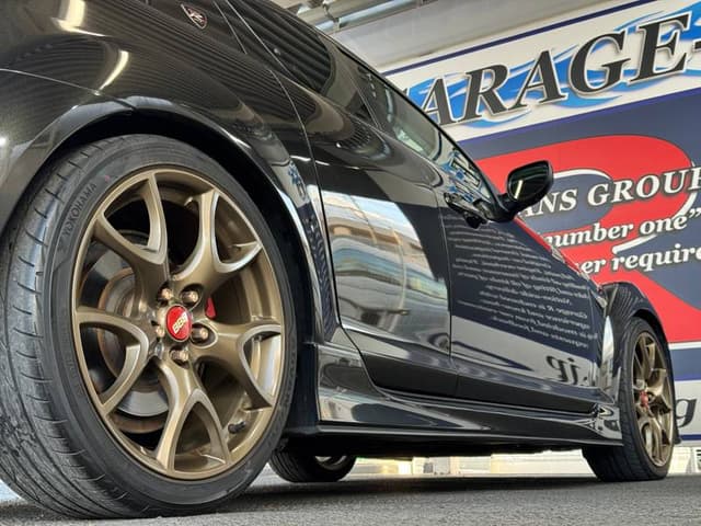 2012 Mazda RX-8 JDM car for sale — photo 10 of 10