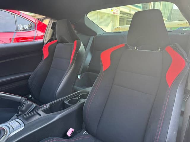 2012 Toyota 86 JDM car for sale — photo 5 of 10