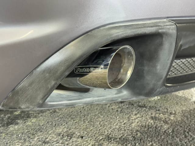 2005 Mazda RX-8 JDM car for sale — photo 9 of 10