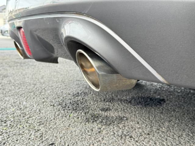 2009 Nissan Fairlady Z JDM car for sale — photo 8 of 10