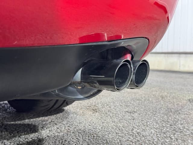 1999 Mazda RX-7 JDM car for sale — photo 9 of 10