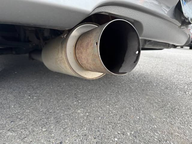 1999 Nissan Silvia JDM car for sale — photo 8 of 10