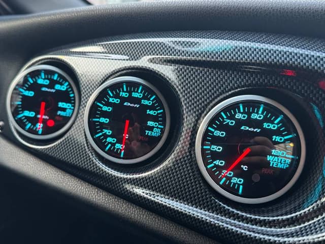 2012 Toyota 86 JDM car for sale — photo 2 of 10