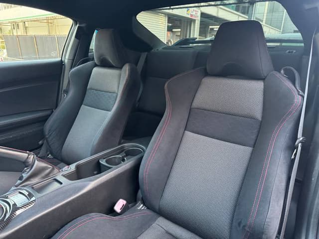 2012 Toyota 86 JDM car for sale — photo 6 of 10