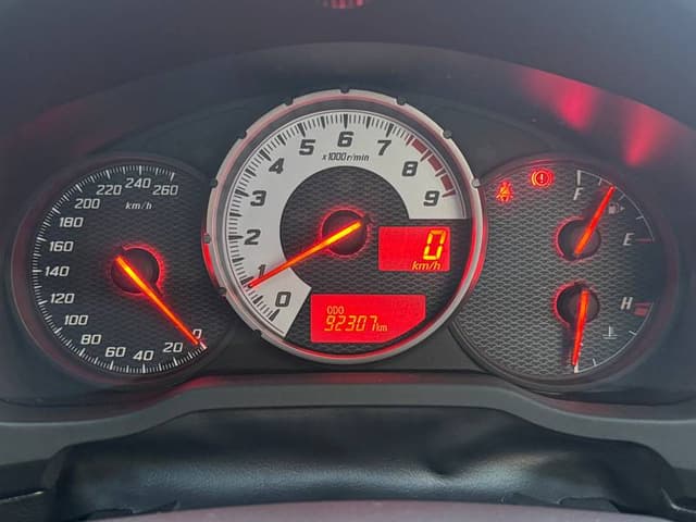 2012 Toyota 86 JDM car for sale — photo 8 of 10