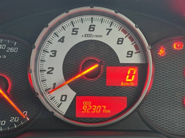 2012 Toyota 86 JDM car for sale — photo 9 of 10