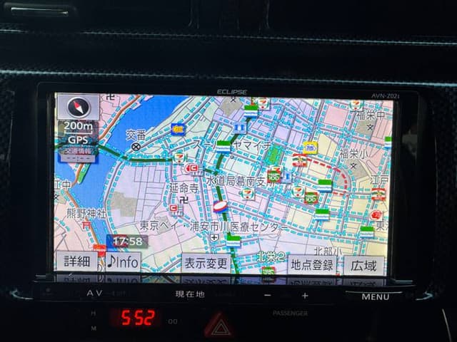 2012 Toyota 86 JDM car for sale — photo 10 of 10