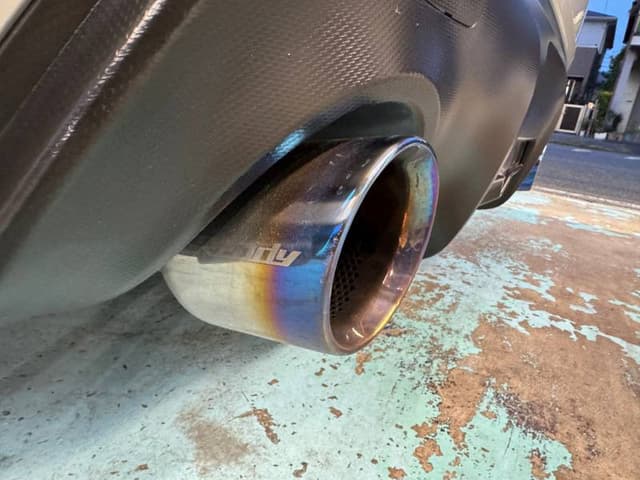 2012 Toyota 86 JDM car for sale — photo 4 of 10