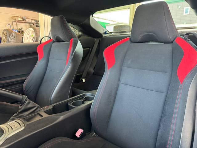 2012 Toyota 86 JDM car for sale — photo 7 of 10
