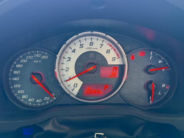 2012 Toyota 86 JDM car for sale — photo 9 of 10