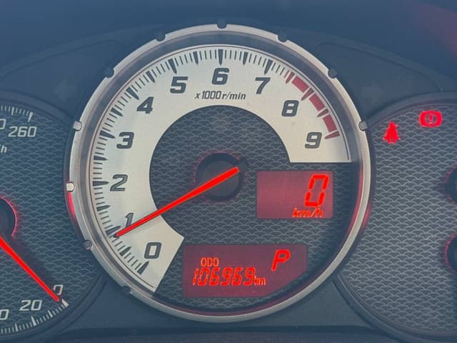 2012 Toyota 86 JDM car for sale — photo 10 of 10
