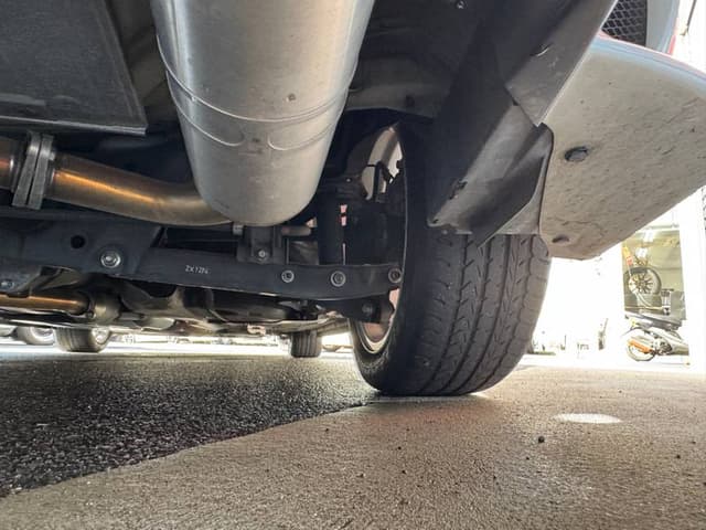 2012 Toyota 86 JDM car for sale — photo 10 of 10