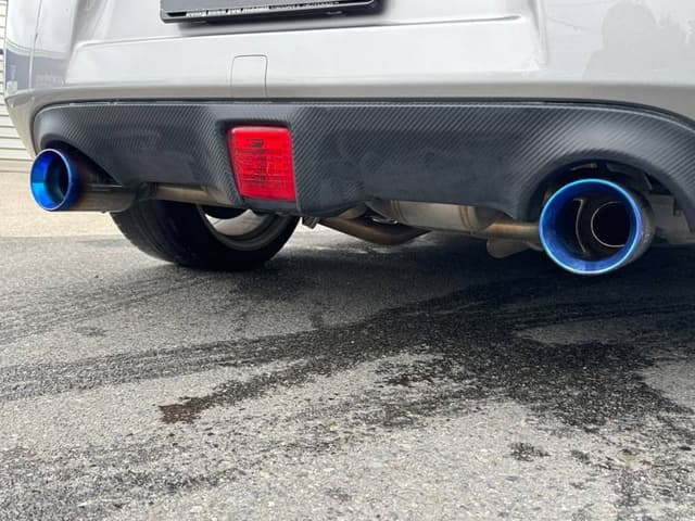 2009 Nissan Fairlady Z JDM car for sale — photo 8 of 10