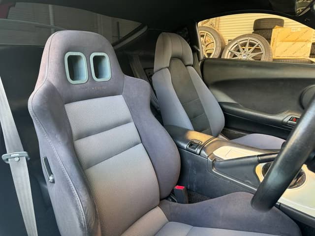 1995 Toyota Supra JDM car for sale — photo 5 of 10