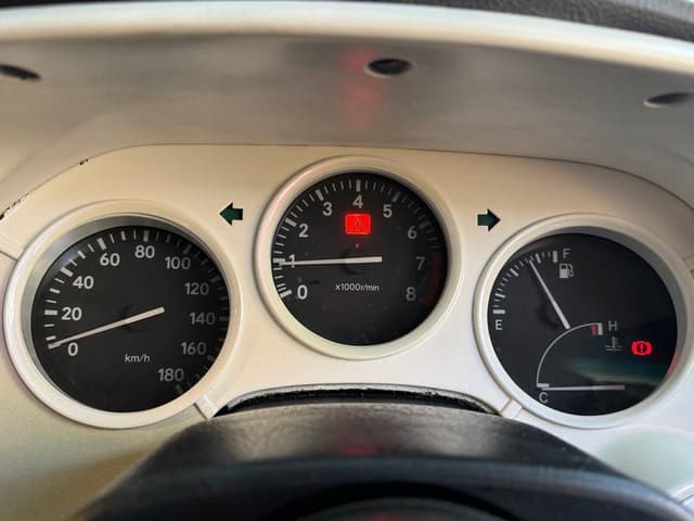 1995 Toyota Supra JDM car for sale — photo 9 of 10