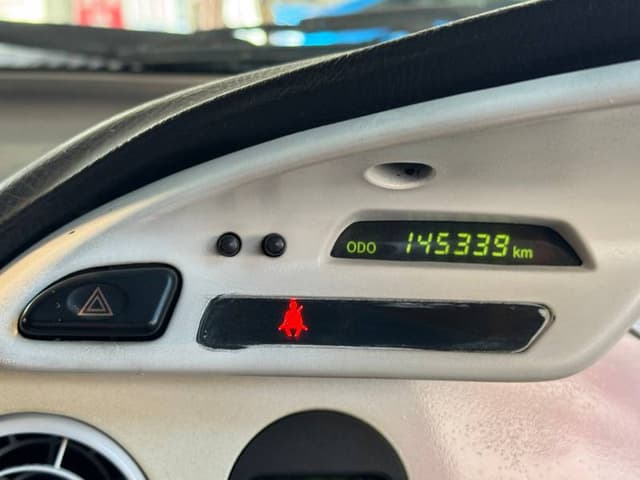 1995 Toyota Supra JDM car for sale — photo 10 of 10