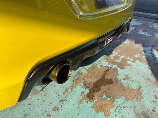 2012 Suzuki Swift JDM car for sale — photo 5 of 10