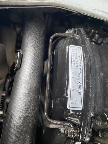 1995 Toyota HiAce JDM car for sale — photo 18 of 21