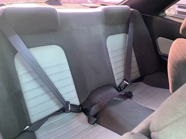 2000 Nissan Skyline JDM car for sale — photo 9 of 13