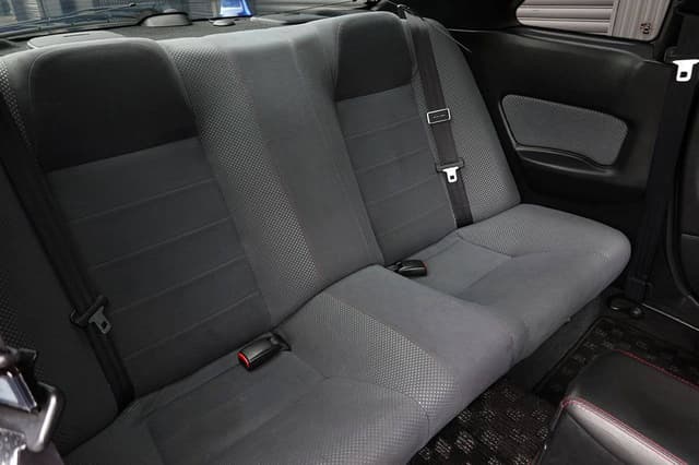 1999 Nissan Skyline JDM car for sale — photo 8 of 10