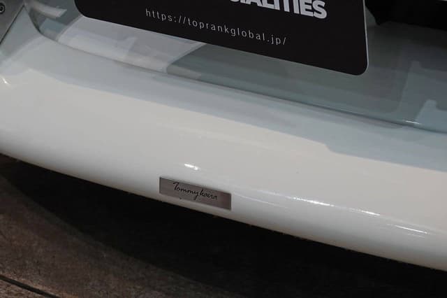 1990 Nissan Skyline JDM car for sale — photo 10 of 10