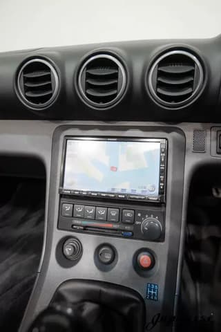 2000 Nissan JDM car for sale — photo 10 of 10