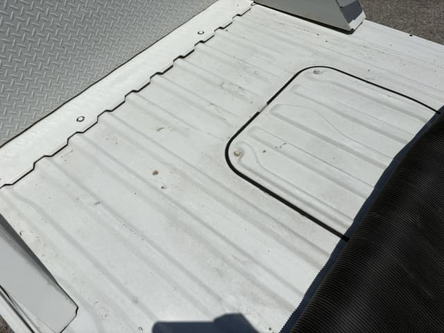 1998 Honda Acty JDM car for sale — photo 3 of 10