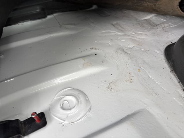 1999 Honda Acty JDM car for sale — photo 10 of 10