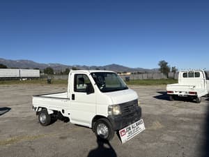 1999 Honda Acty JDM car for sale