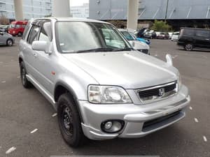 1999 Honda CR-V JDM car for sale
