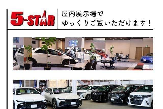2006 Mitsubishi Lancer JDM car for sale — photo 7 of 10