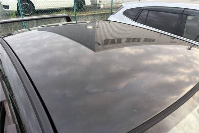 2004 Subaru Impreza JDM car for sale — photo 8 of 10