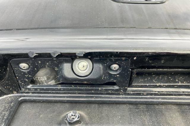 2005 Honda Odyssey JDM car for sale — photo 10 of 10