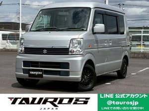 2007 Suzuki JDM car for sale