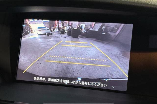 2008 Honda Odyssey JDM car for sale — photo 4 of 10