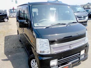 Suzuki JDM car for sale