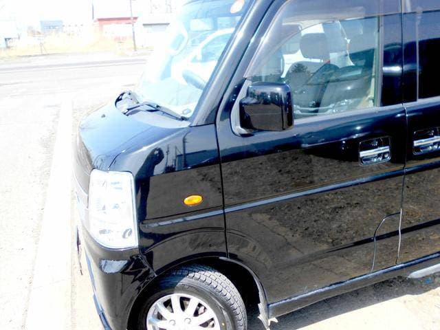 Suzuki JDM car for sale — photo 3 of 10