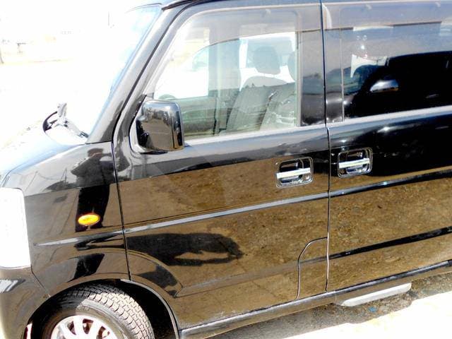 Suzuki JDM car for sale — photo 4 of 10