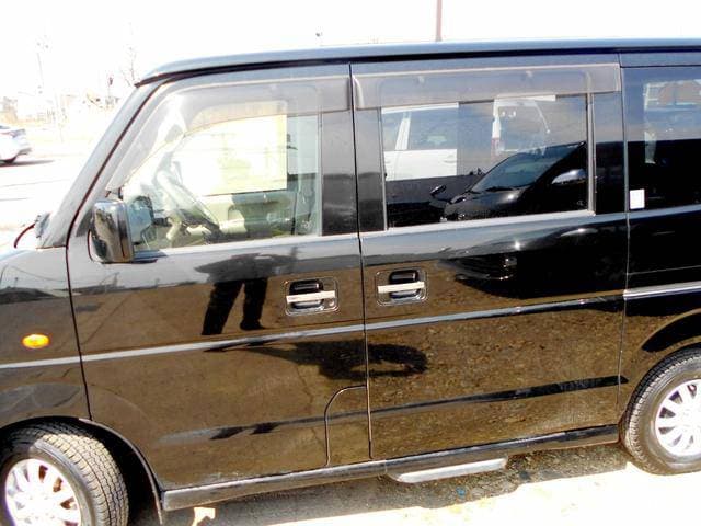 Suzuki JDM car for sale — photo 5 of 10