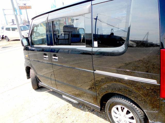 Suzuki JDM car for sale — photo 6 of 10