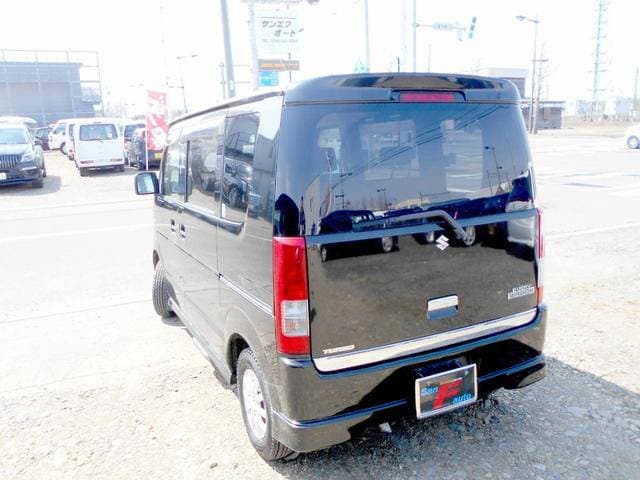 Suzuki JDM car for sale — photo 7 of 10