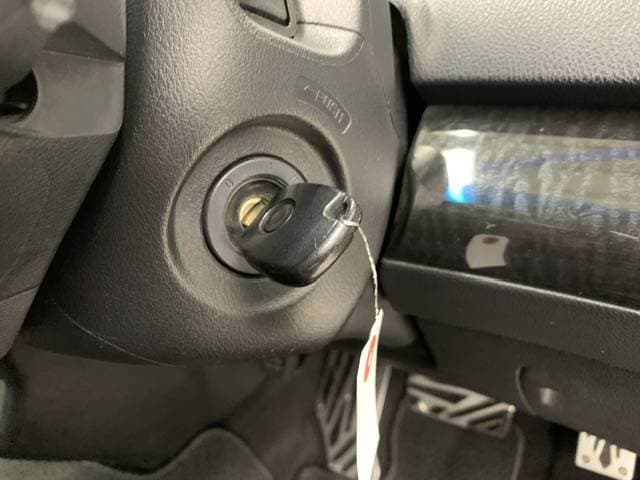 2005 Honda Odyssey JDM car for sale — photo 6 of 10